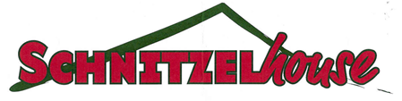www.schnitzelhouse.ch